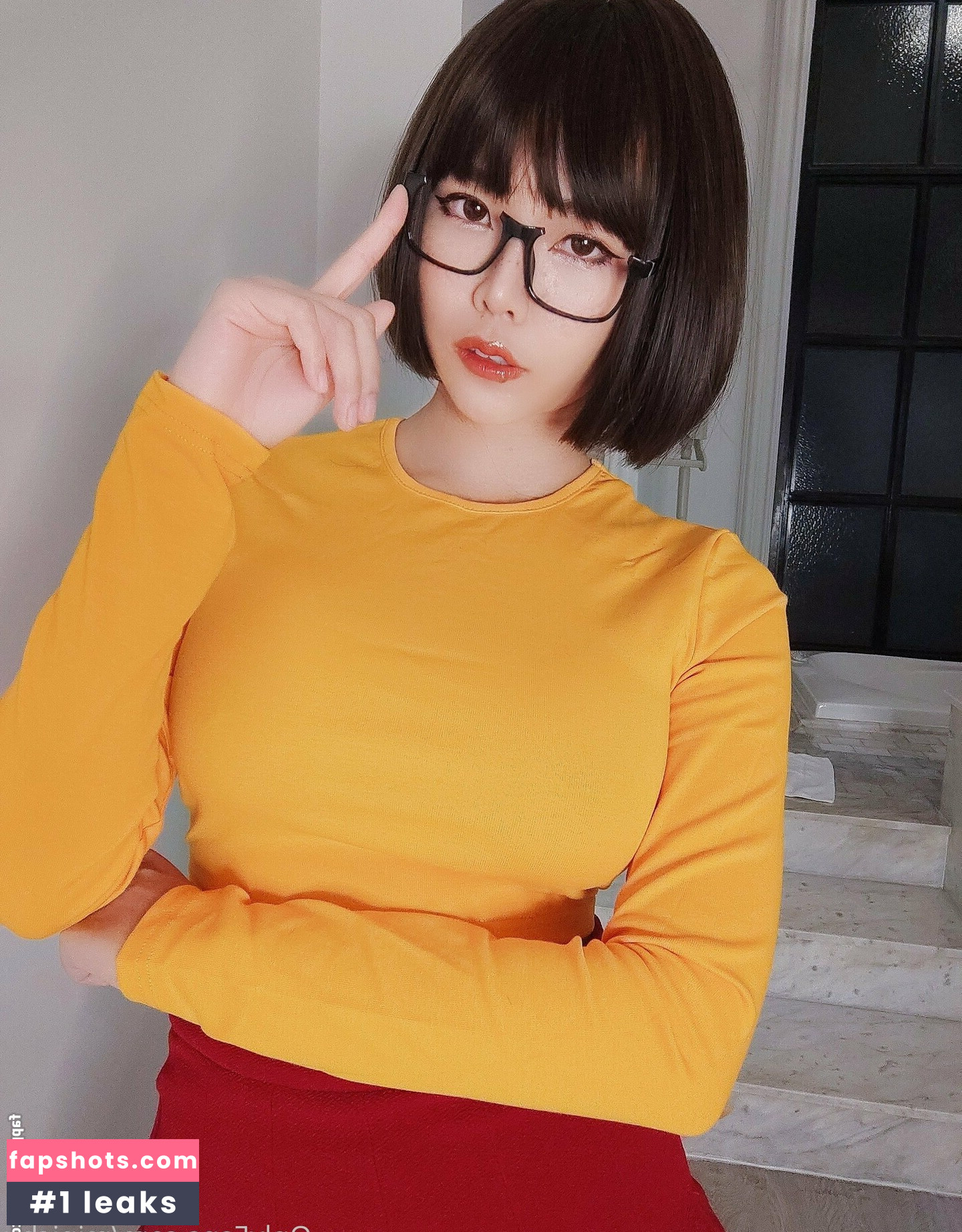 Minichu Thai gallery photo #178