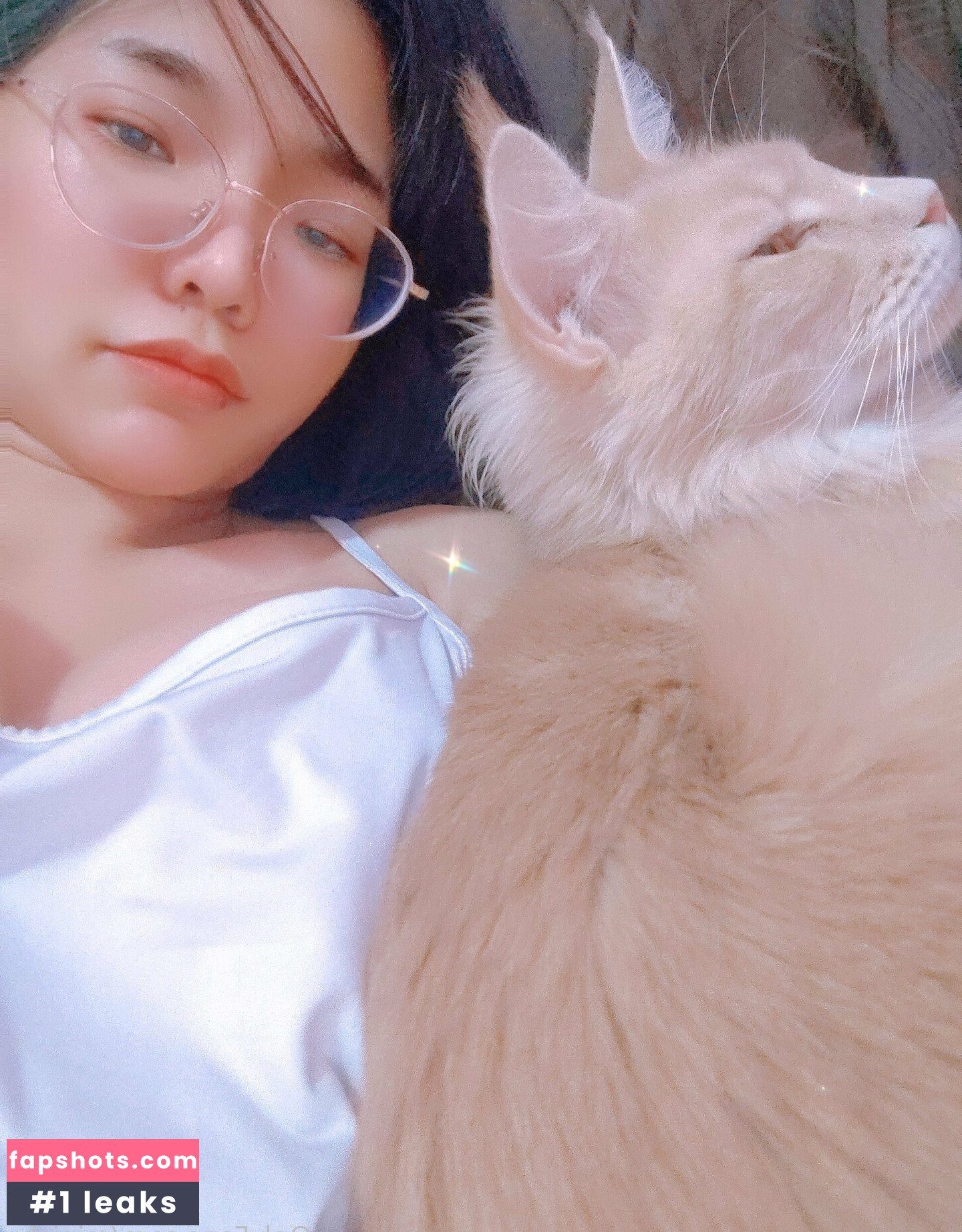 Minichu Thai gallery photo #198