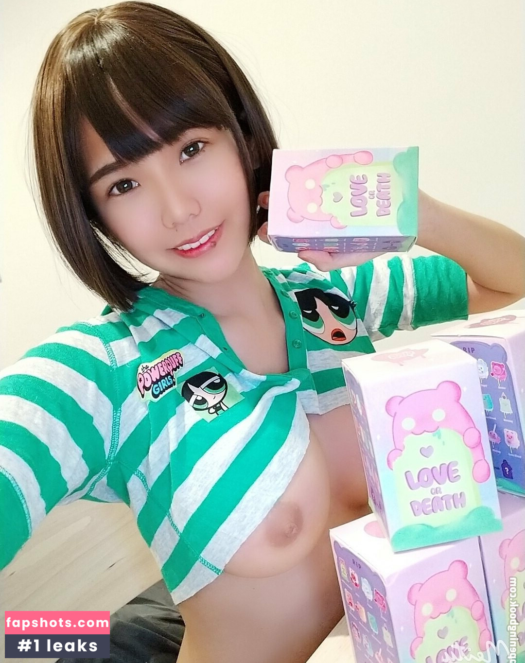 Minichu Thai gallery photo #211