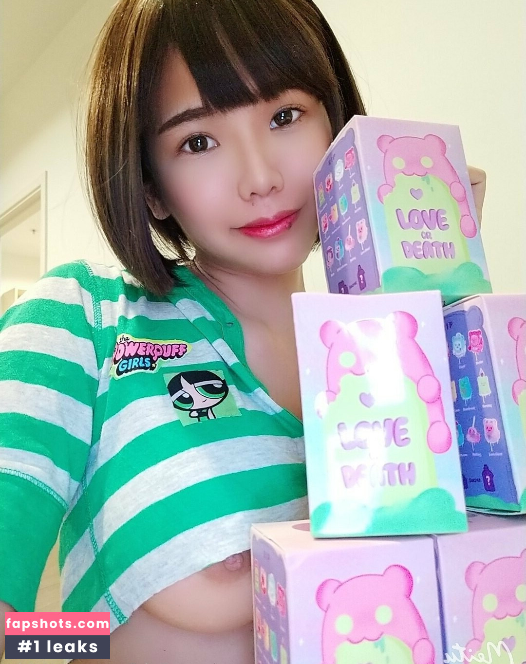 Minichu Thai gallery photo #214