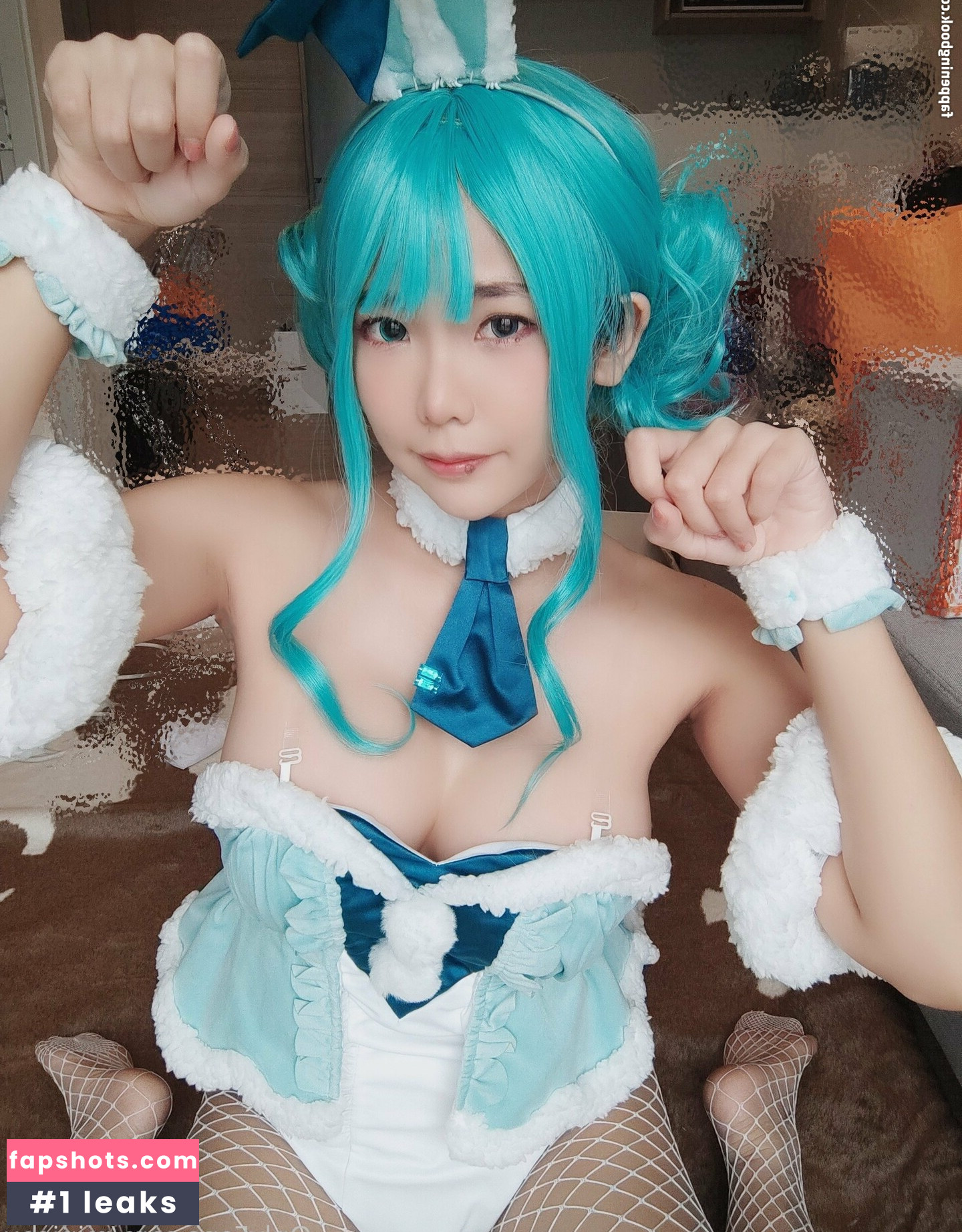 Minichu Thai gallery photo #248