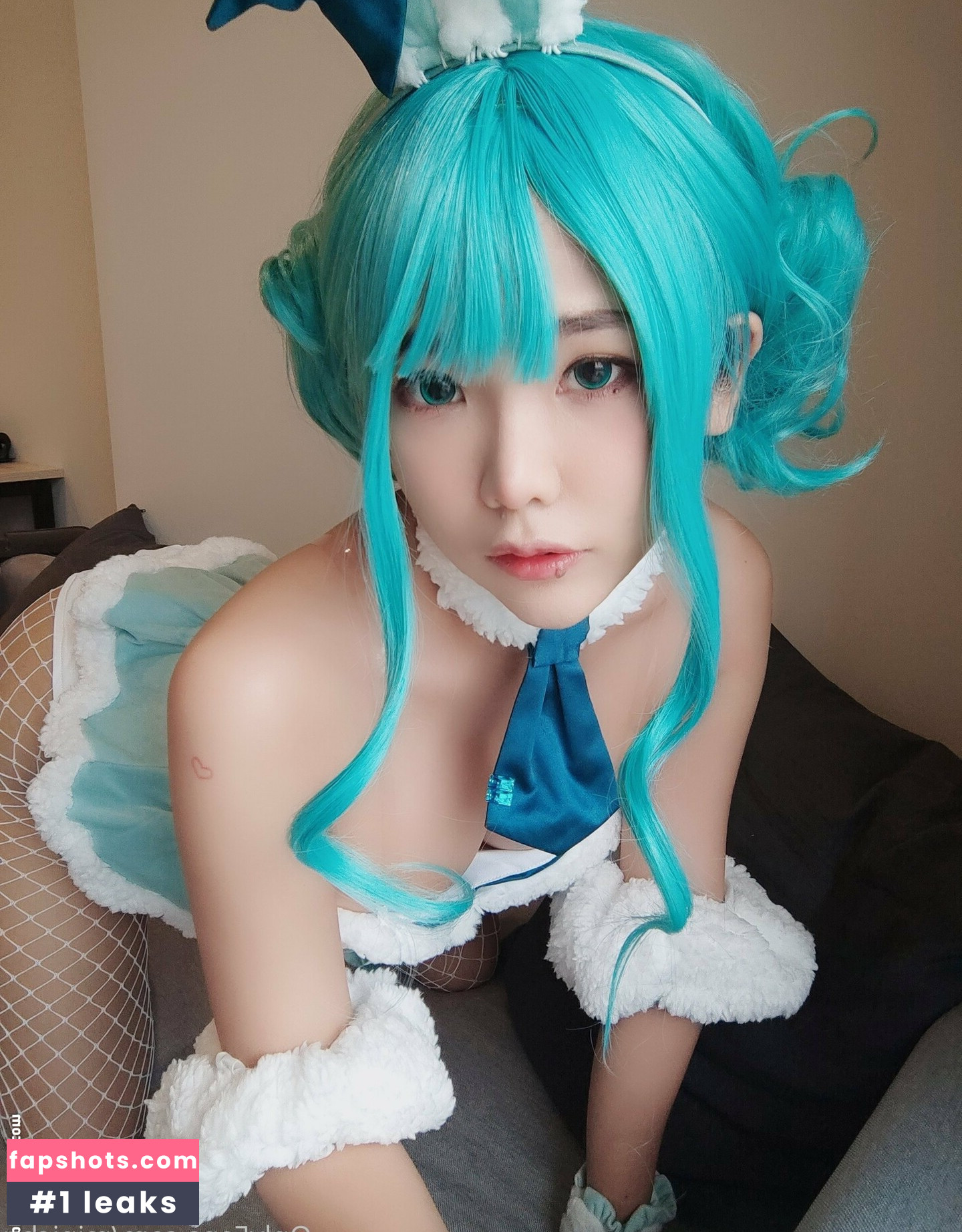 Minichu Thai gallery photo #250