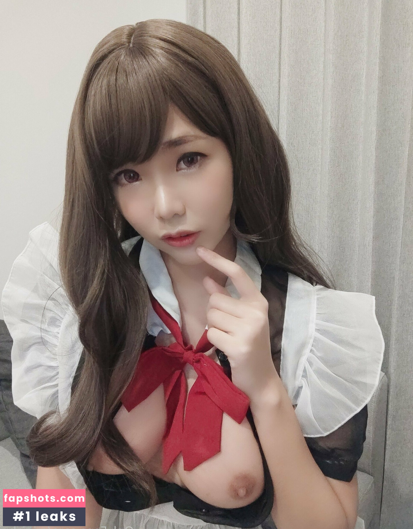 Minichu Thai gallery photo #257