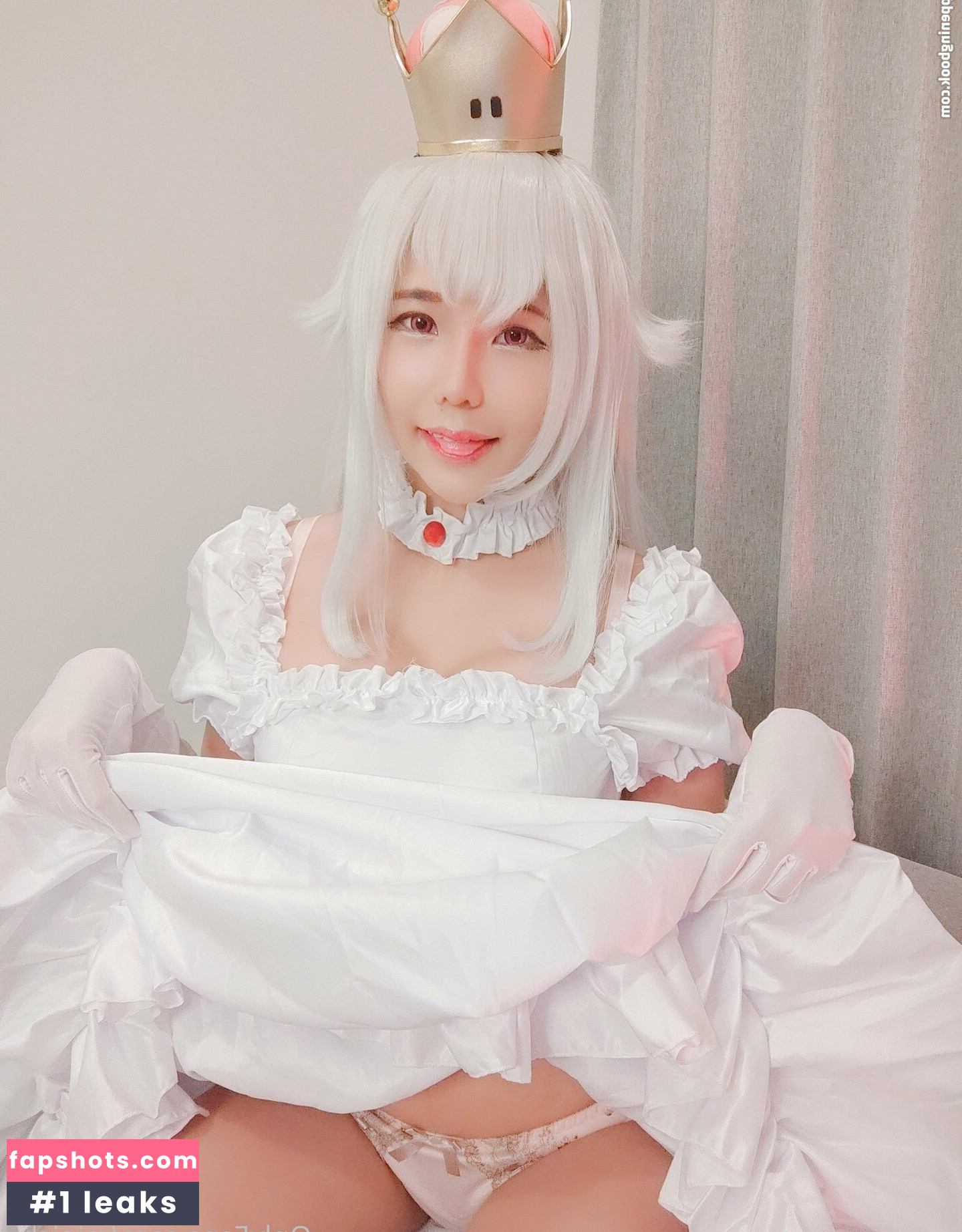 Minichu Thai gallery photo #265