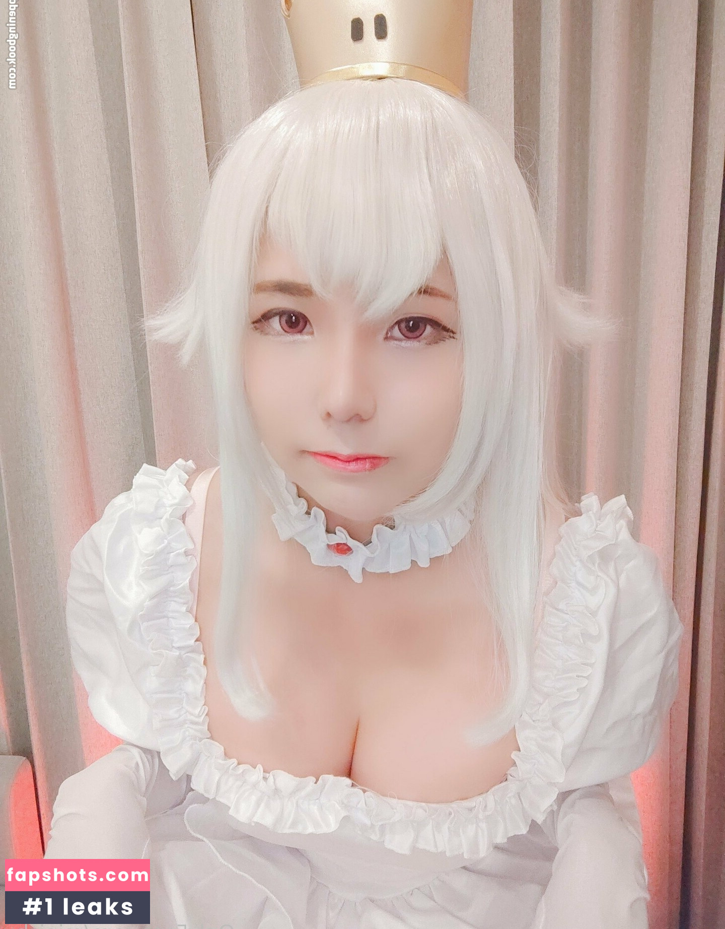 Minichu Thai gallery photo #267