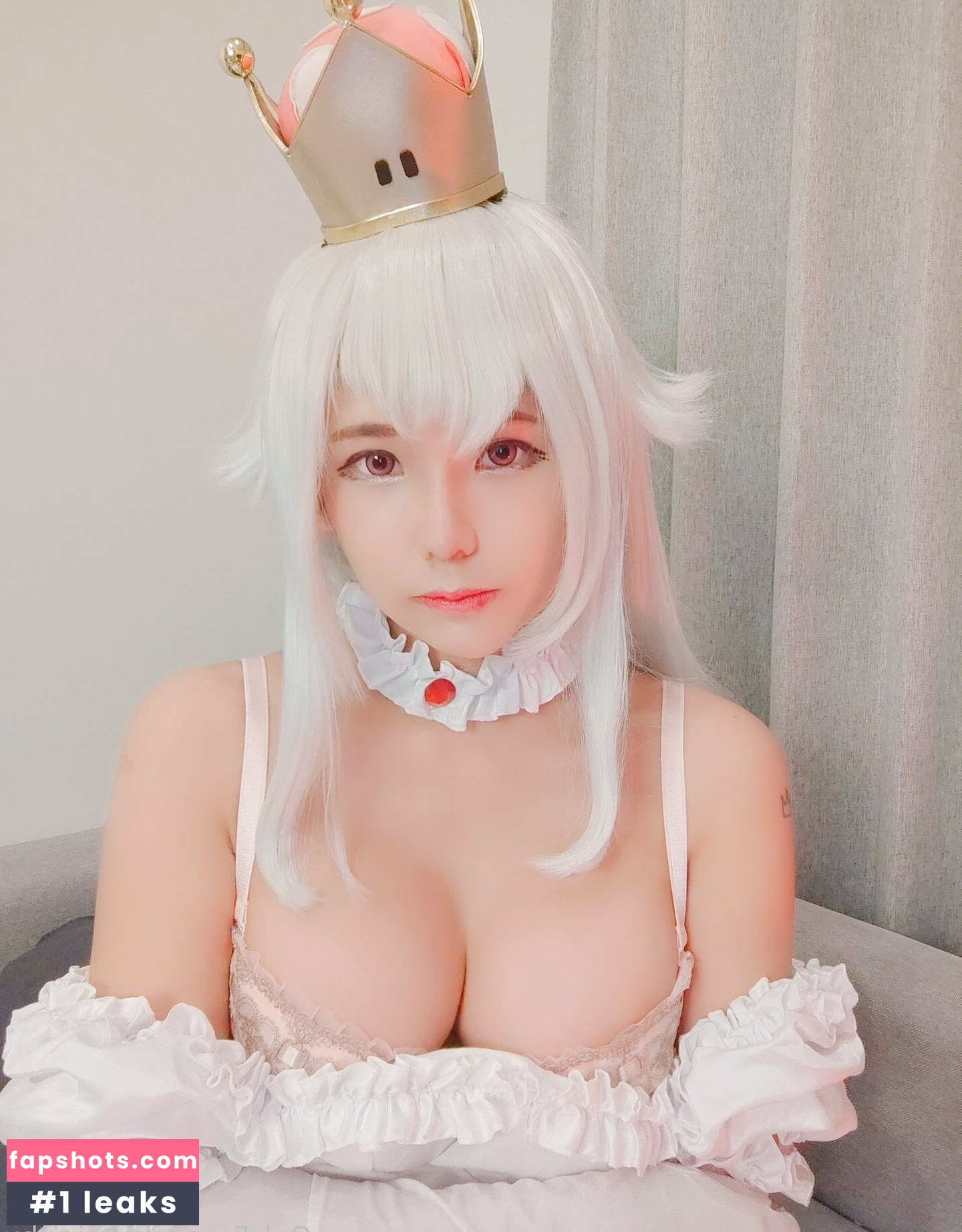 Minichu Thai gallery photo #269