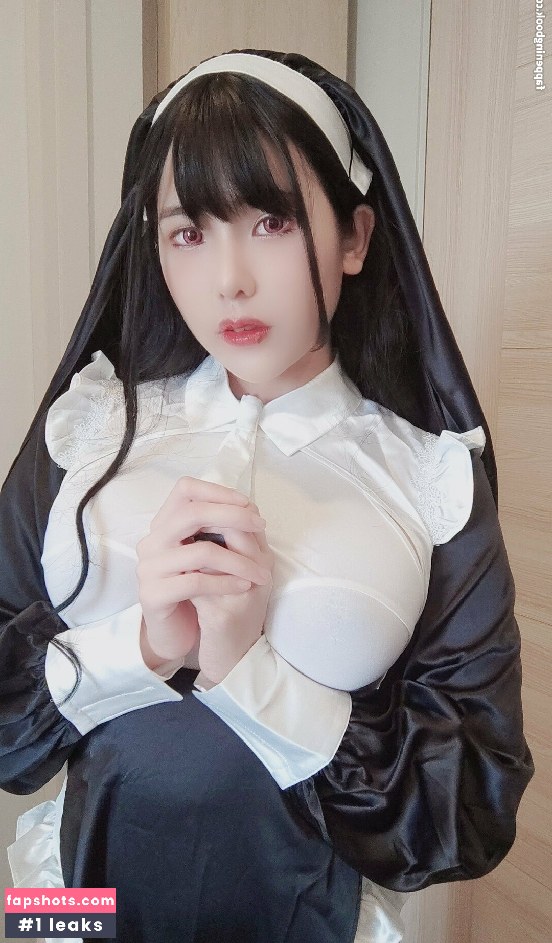 Minichu Thai Nahé úniky fotek pouze od fanoušků #322 - Fapshots