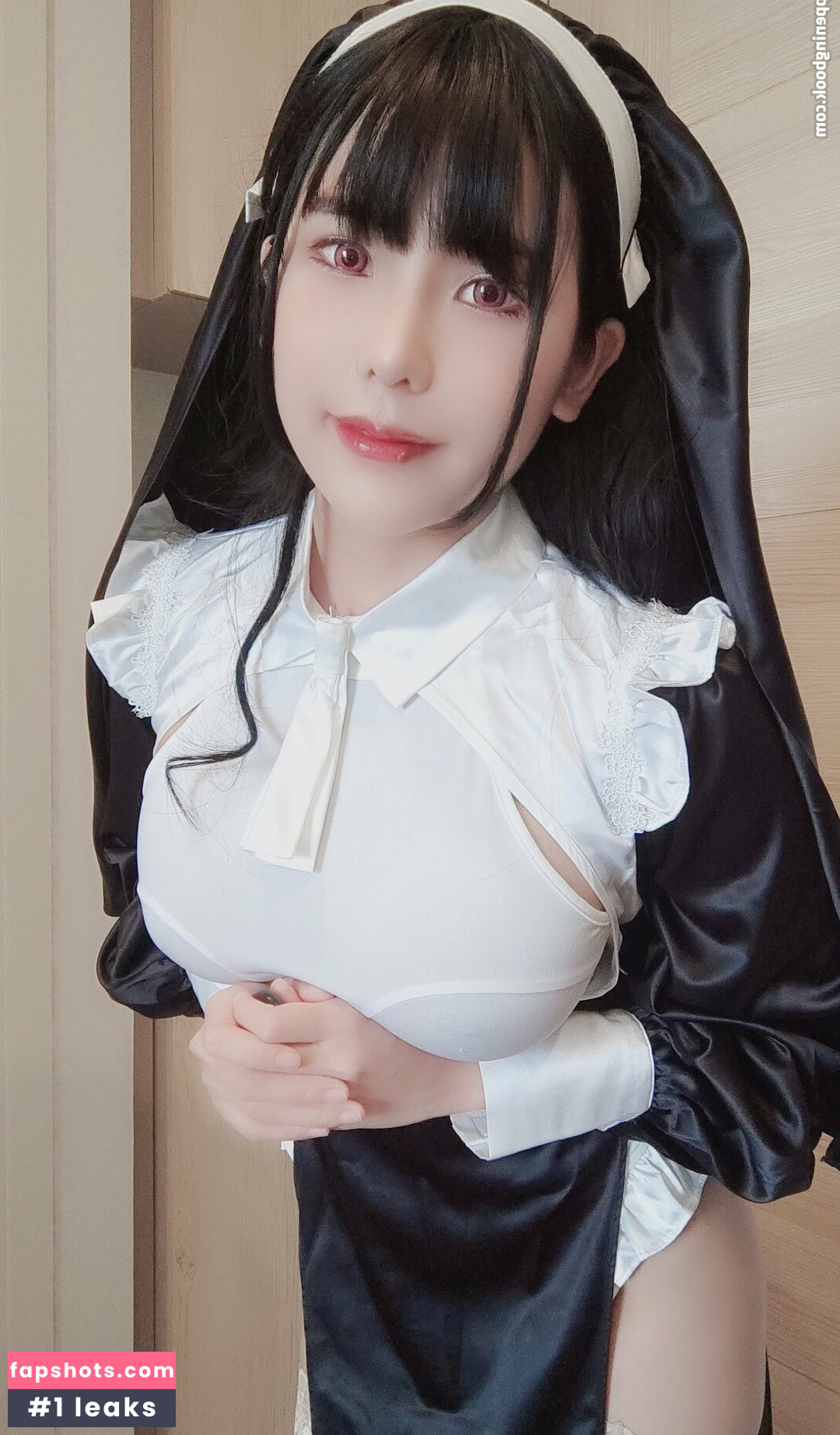 Minichu Thai Nahé úniky fotek pouze od fanoušků #330 - Fapshots