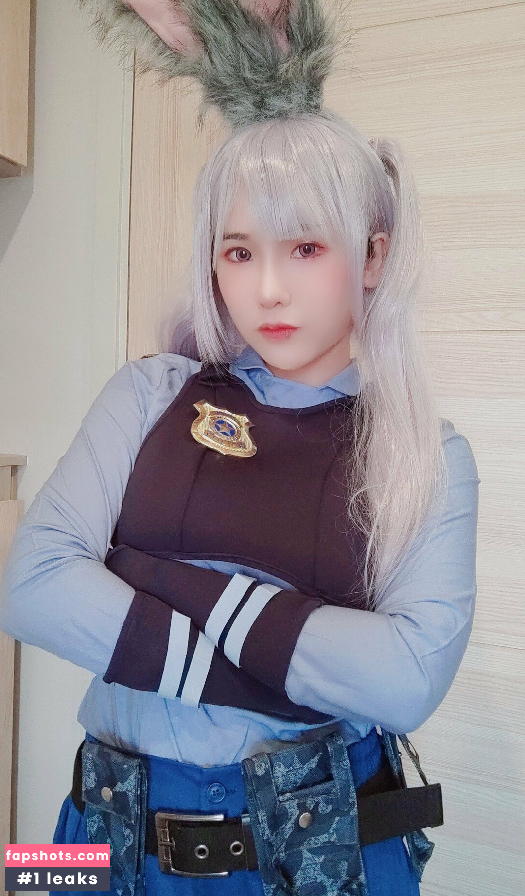 Minichu Thai Nahé úniky fotek pouze od fanoušků #365 - Fapshots