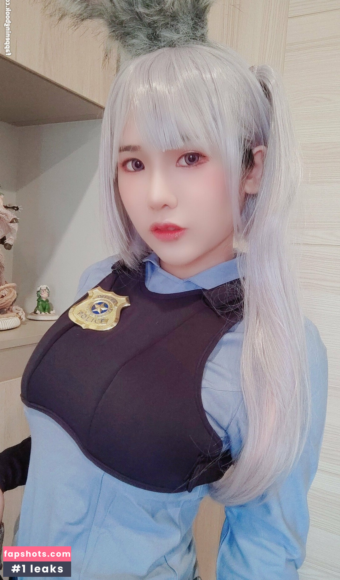 Minichu Thai Nahé úniky fotek pouze od fanoušků #366 - Fapshots