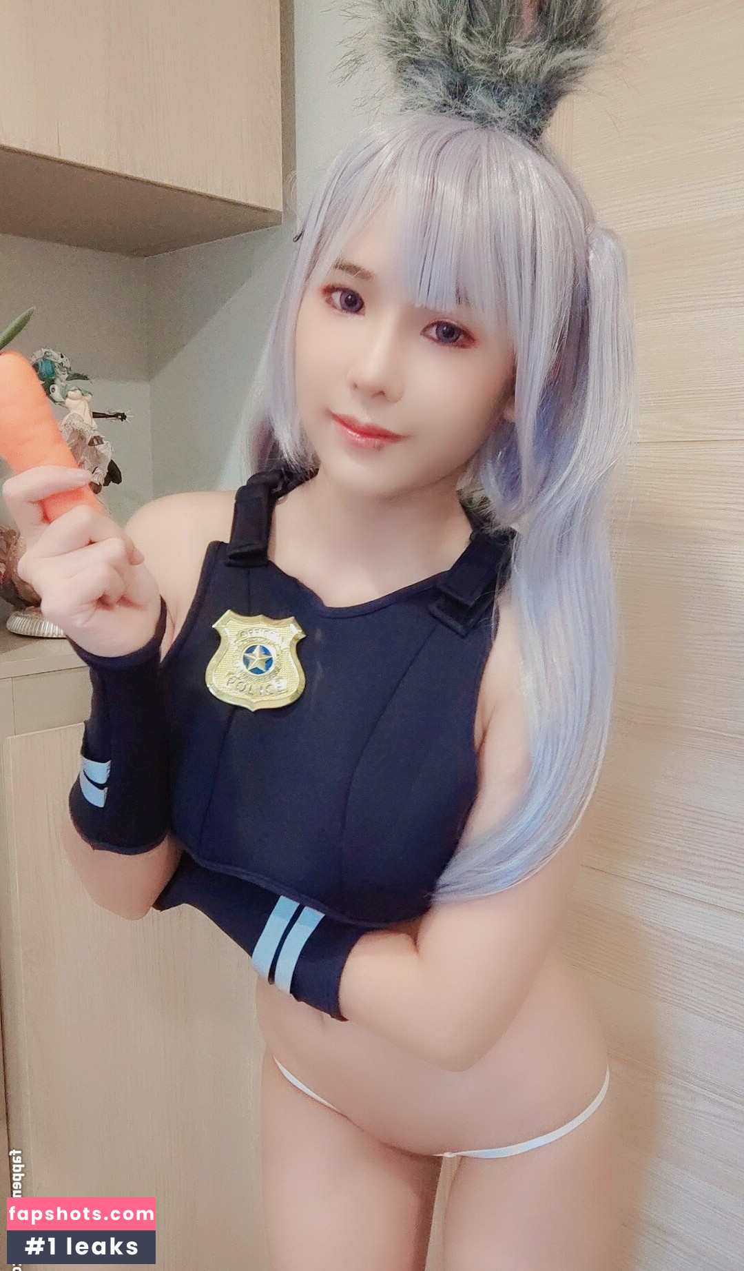 Minichu Thai Nahé úniky fotek pouze od fanoušků #370 - Fapshots