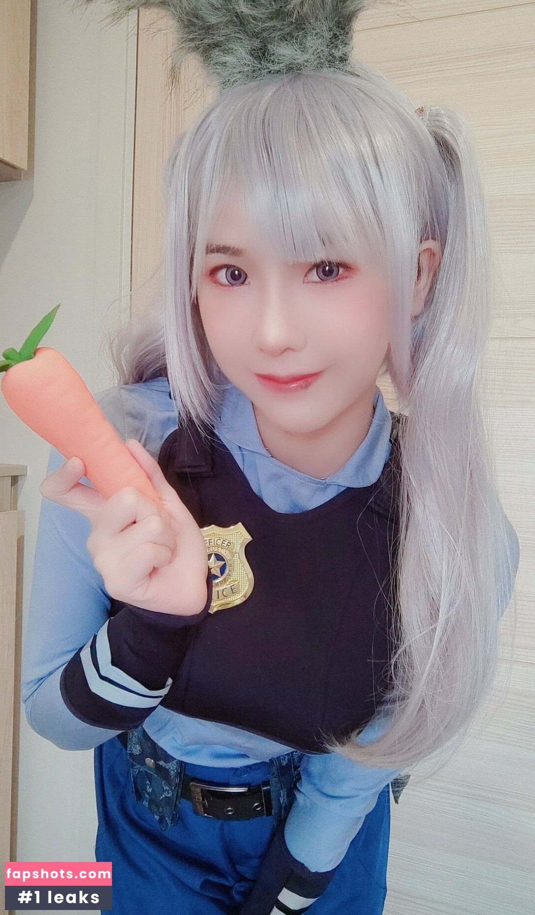 Minichu Thai Nahé úniky fotek pouze od fanoušků #371 - Fapshots