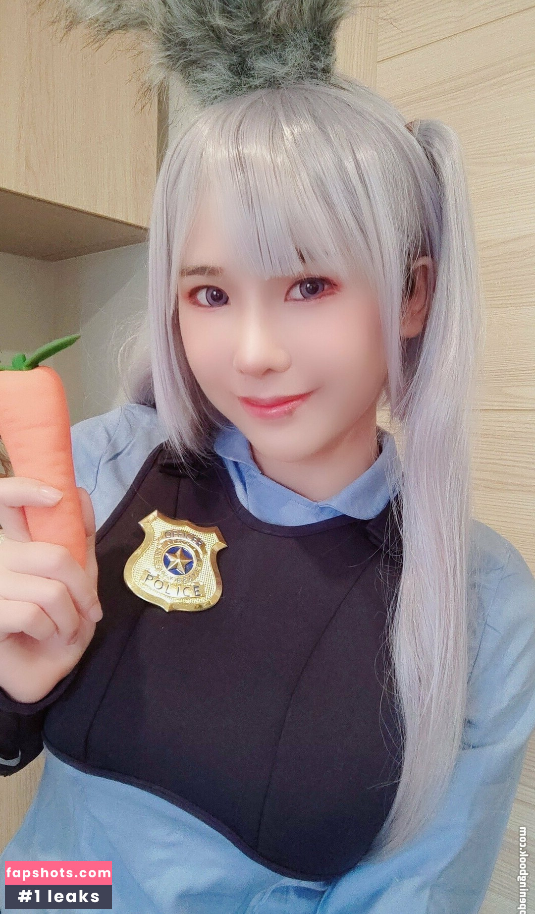 Minichu Thai Nahé úniky fotek pouze od fanoušků #372 - Fapshots