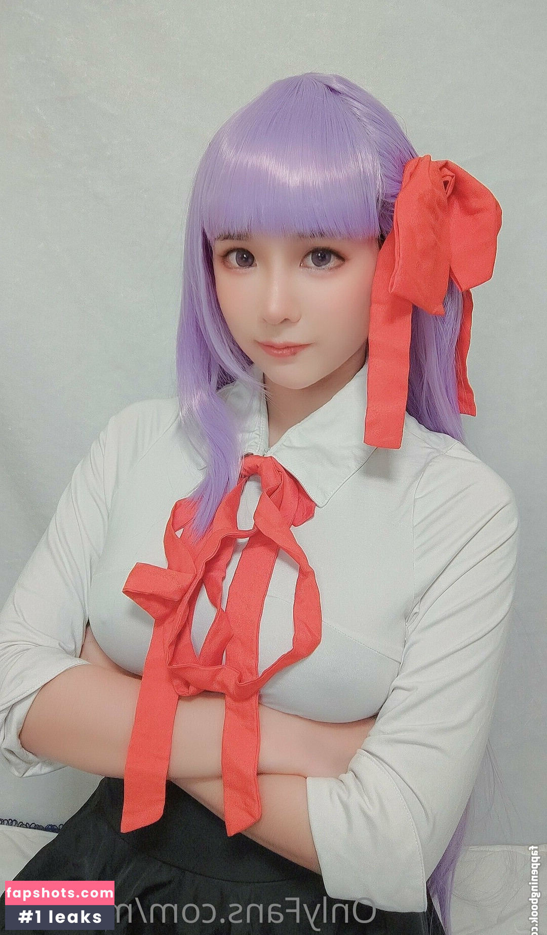 Minichu Thai Nahé úniky fotek pouze od fanoušků #441 - Fapshots