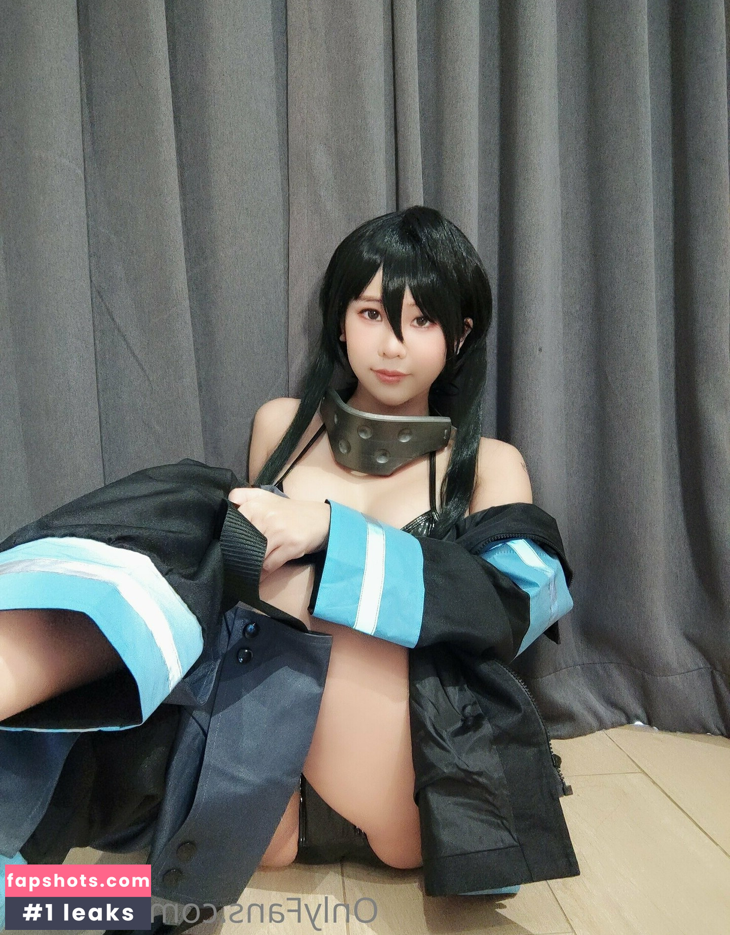 Minichu Thai Nahé úniky fotek pouze od fanoušků #471 - Fapshots