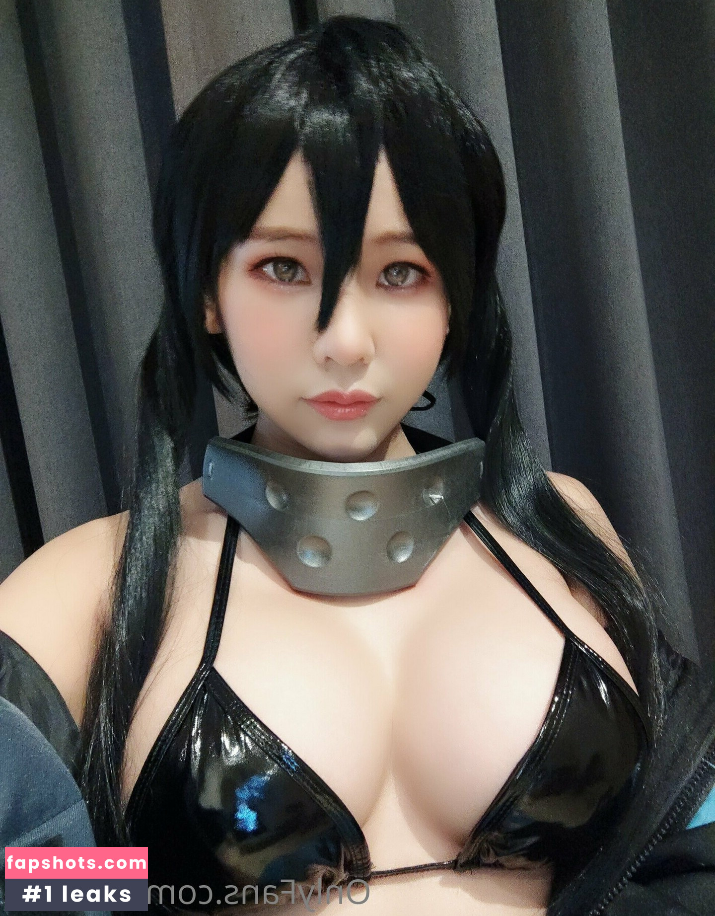 Minichu Thai Nahé úniky fotek pouze od fanoušků #473 - Fapshots