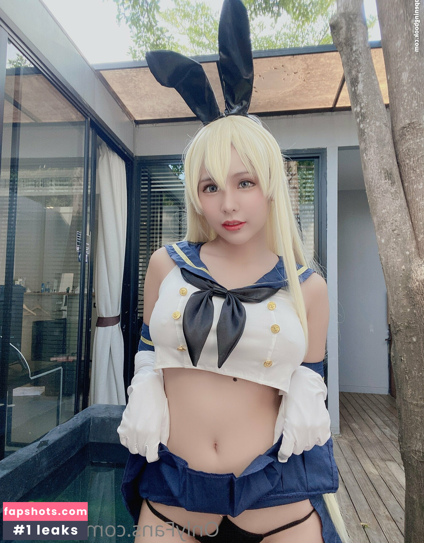 Minichu Thai Nahé úniky fotek pouze od fanoušků #547 - Fapshots