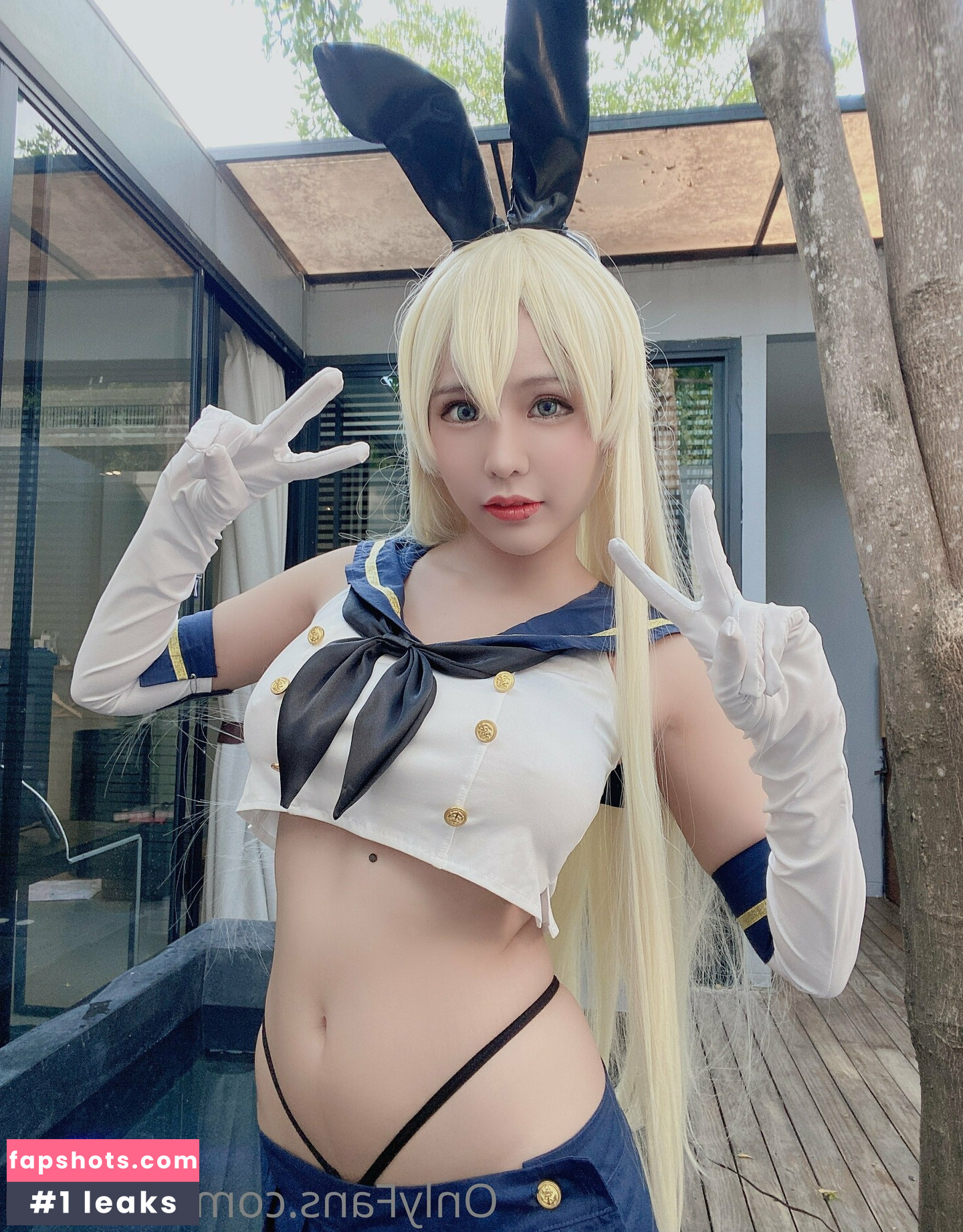 Minichu Thai Nahé úniky fotek pouze od fanoušků #549 - Fapshots