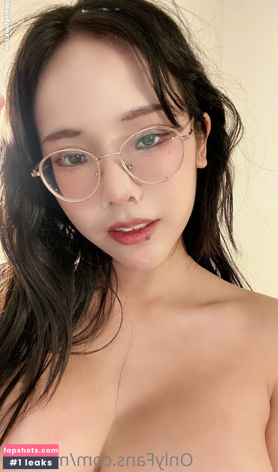 Minichu Thai gallery photo #584