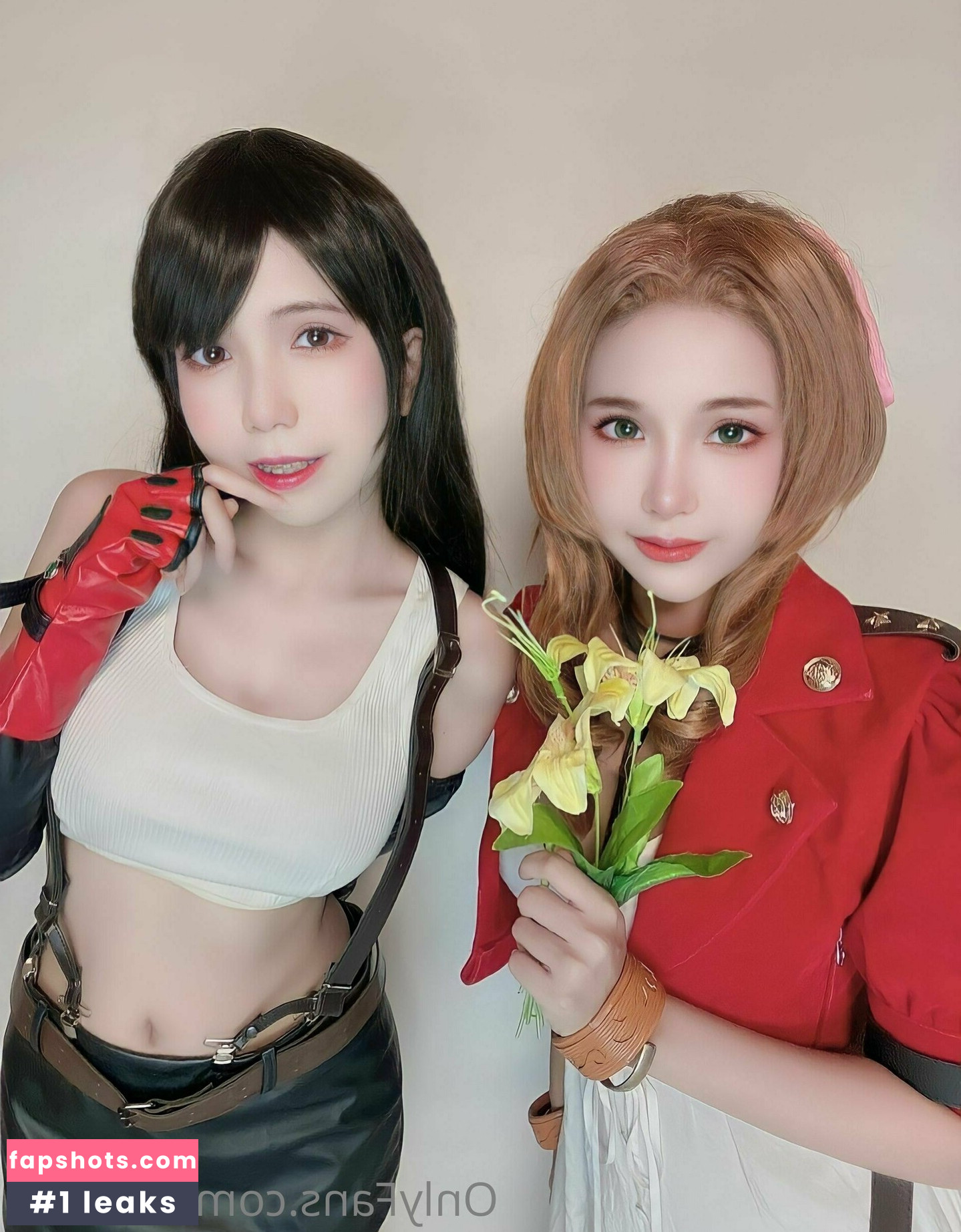 Minichu Thai gallery photo #597