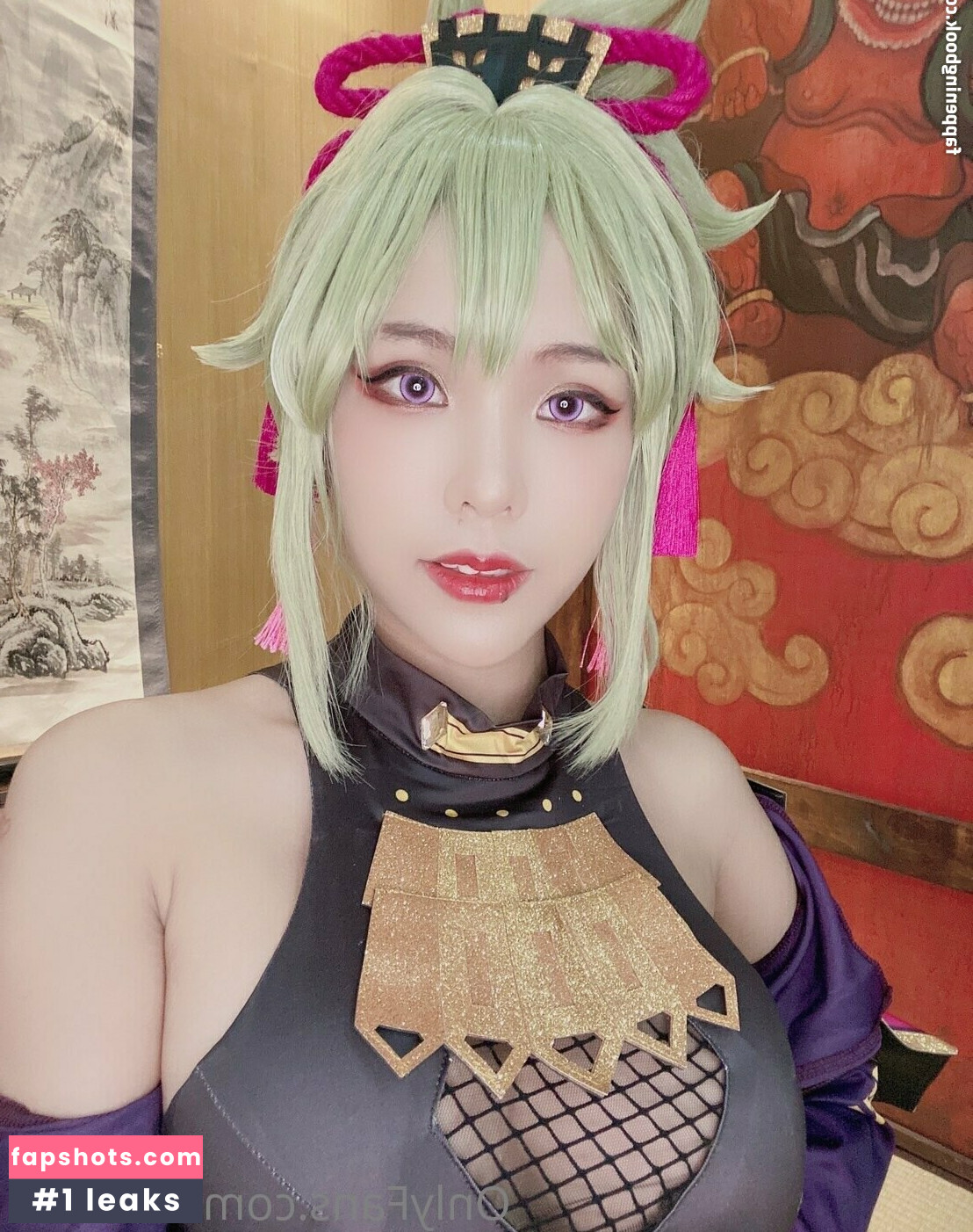 Minichu Thai gallery photo #603