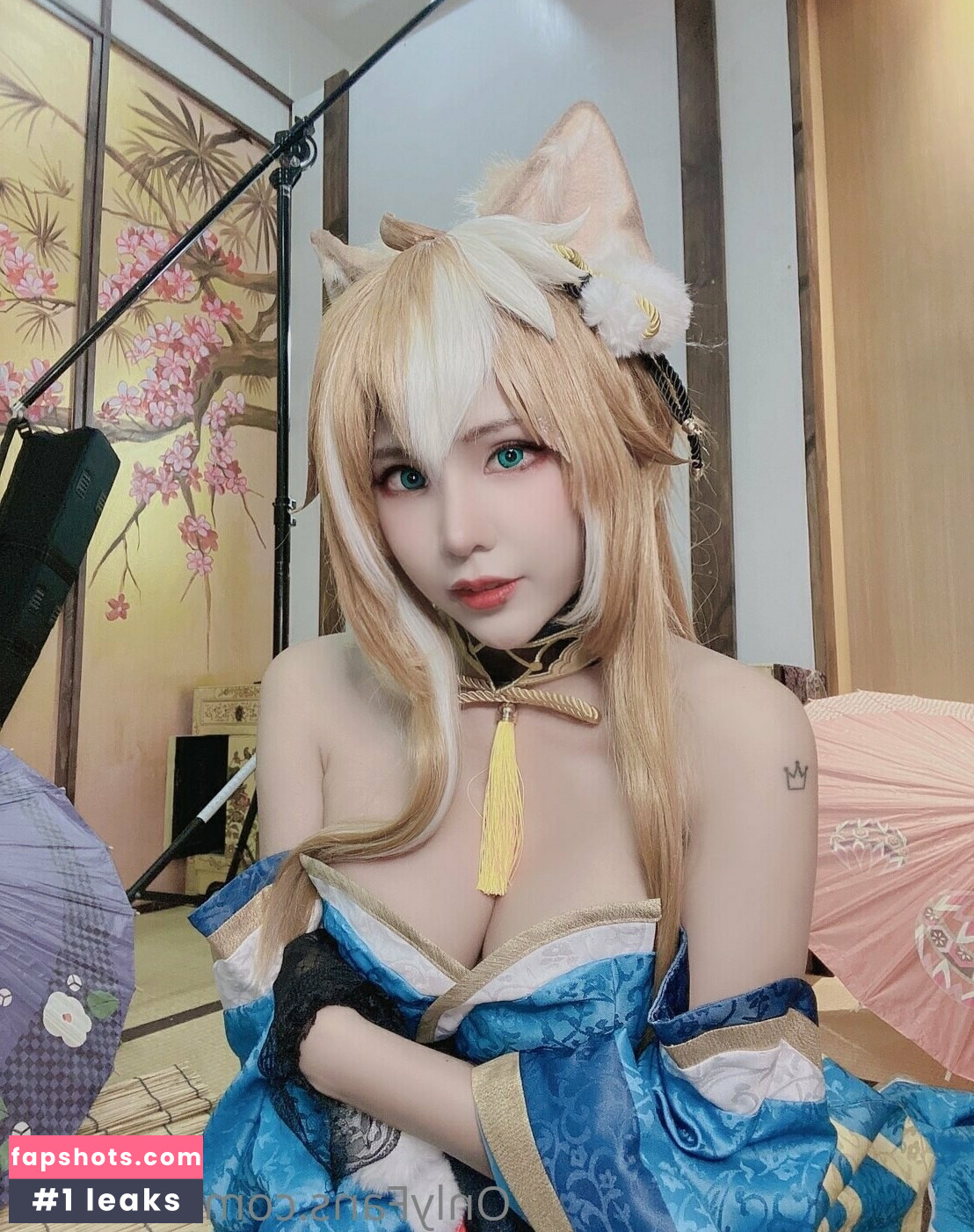 Minichu Thai gallery photo #632