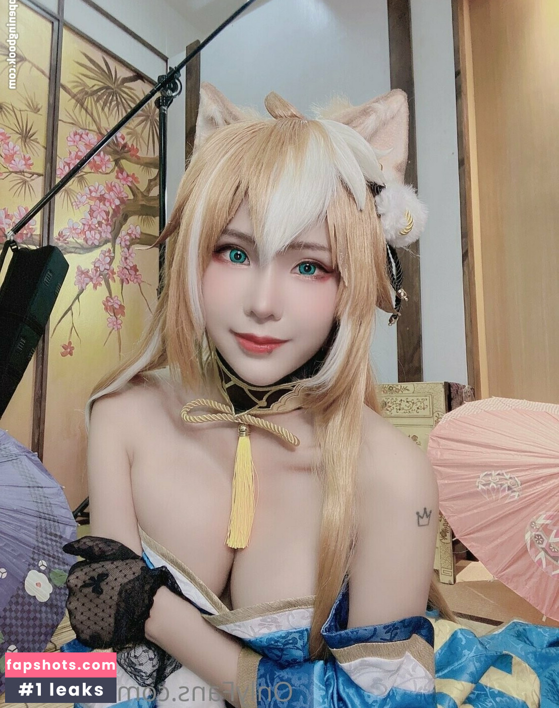 Minichu Thai gallery photo #636