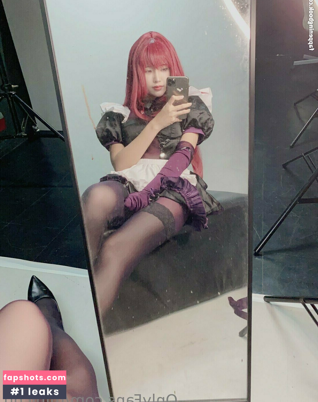 Minichu Thai gallery photo #702