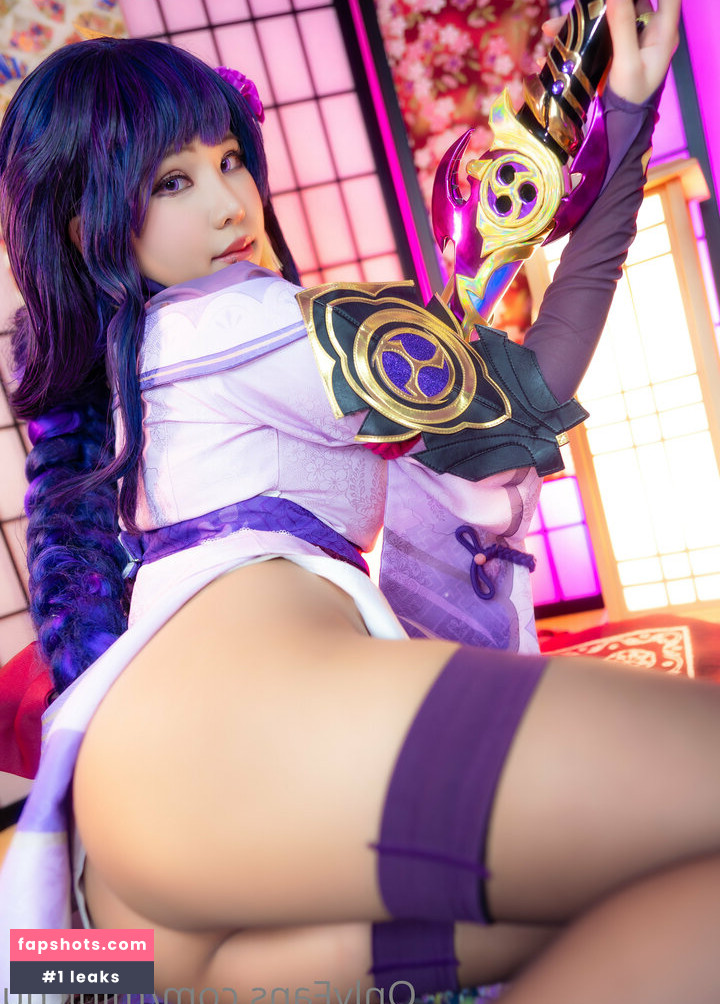 Minichu Thai Nahé úniky fotek pouze od fanoušků #1021 - Fapshots