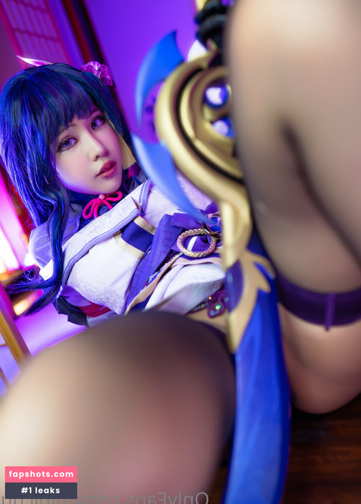 Minichu Thai Nahé úniky fotek pouze od fanoušků #1022 - Fapshots