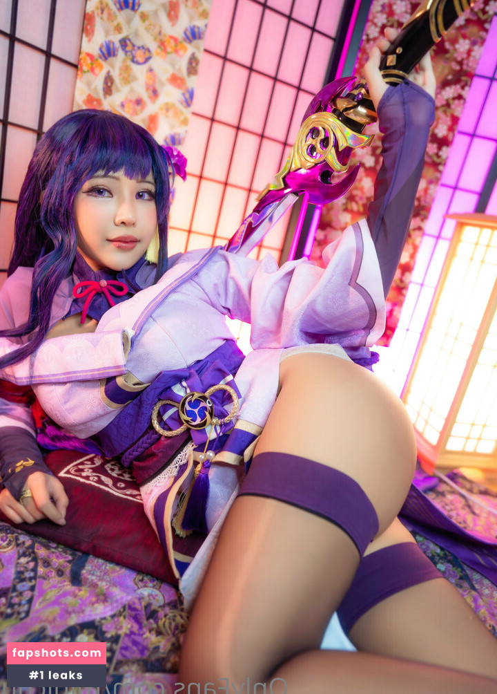 Minichu Thai Nahé úniky fotek pouze od fanoušků #1033 - Fapshots