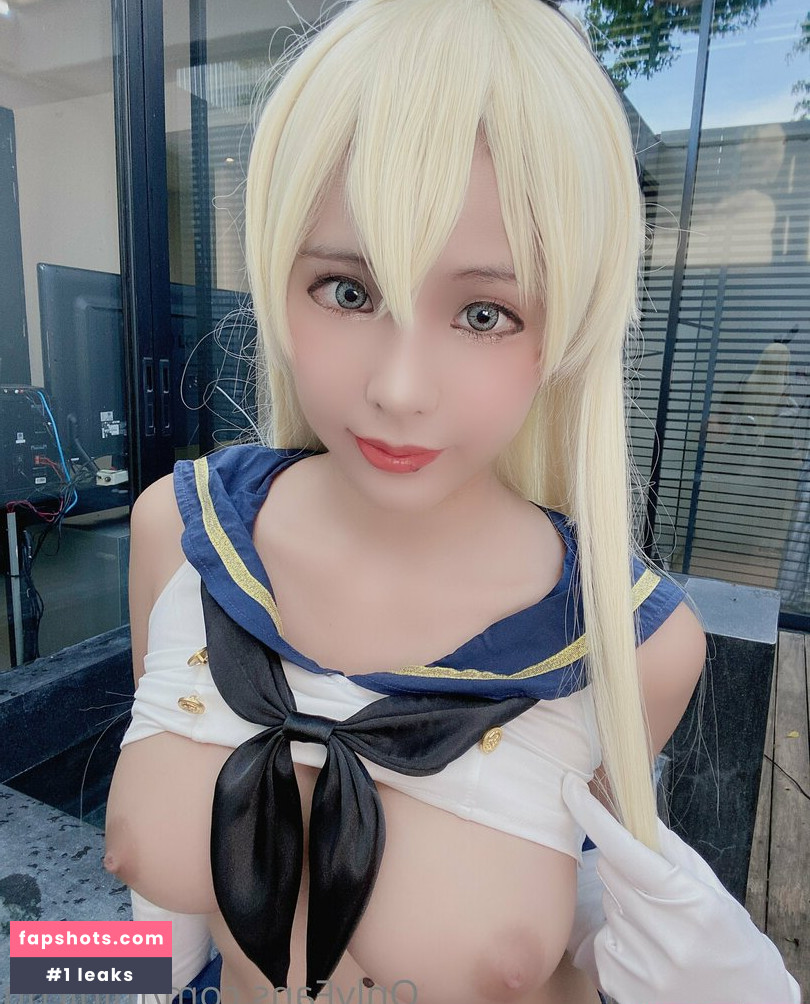 Minichu Thai Nahé úniky fotek pouze od fanoušků #1043 - Fapshots