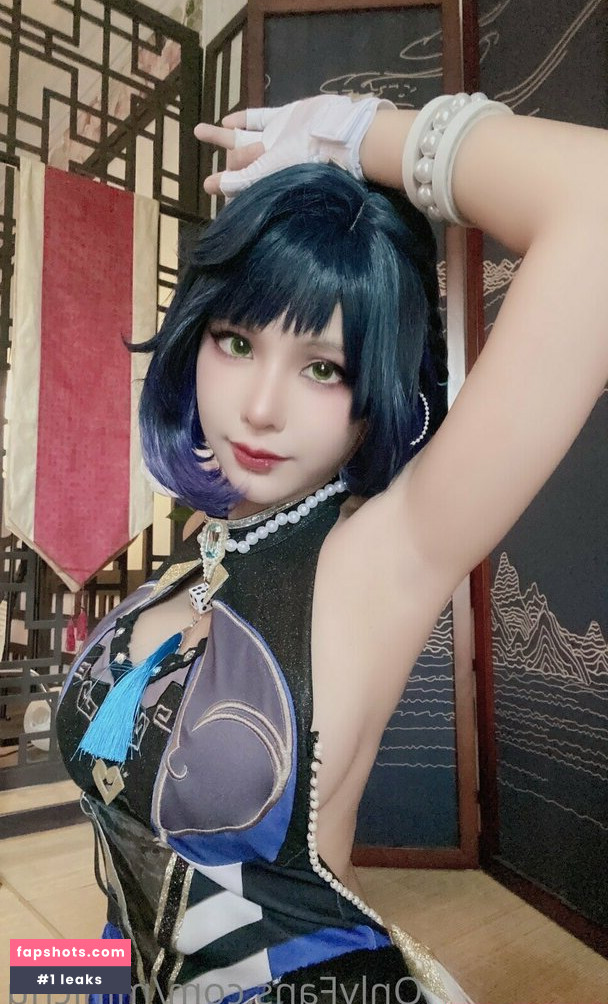 Minichu Thai Nahé úniky fotek pouze od fanoušků #1059 - Fapshots