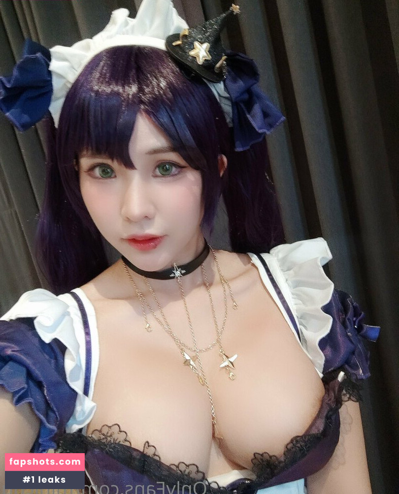 Minichu Thai Nahé úniky fotek pouze od fanoušků #1102 - Fapshots