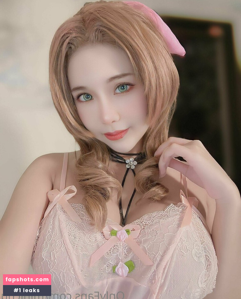 Minichu Thai Nahé úniky fotek pouze od fanoušků #1122 - Fapshots