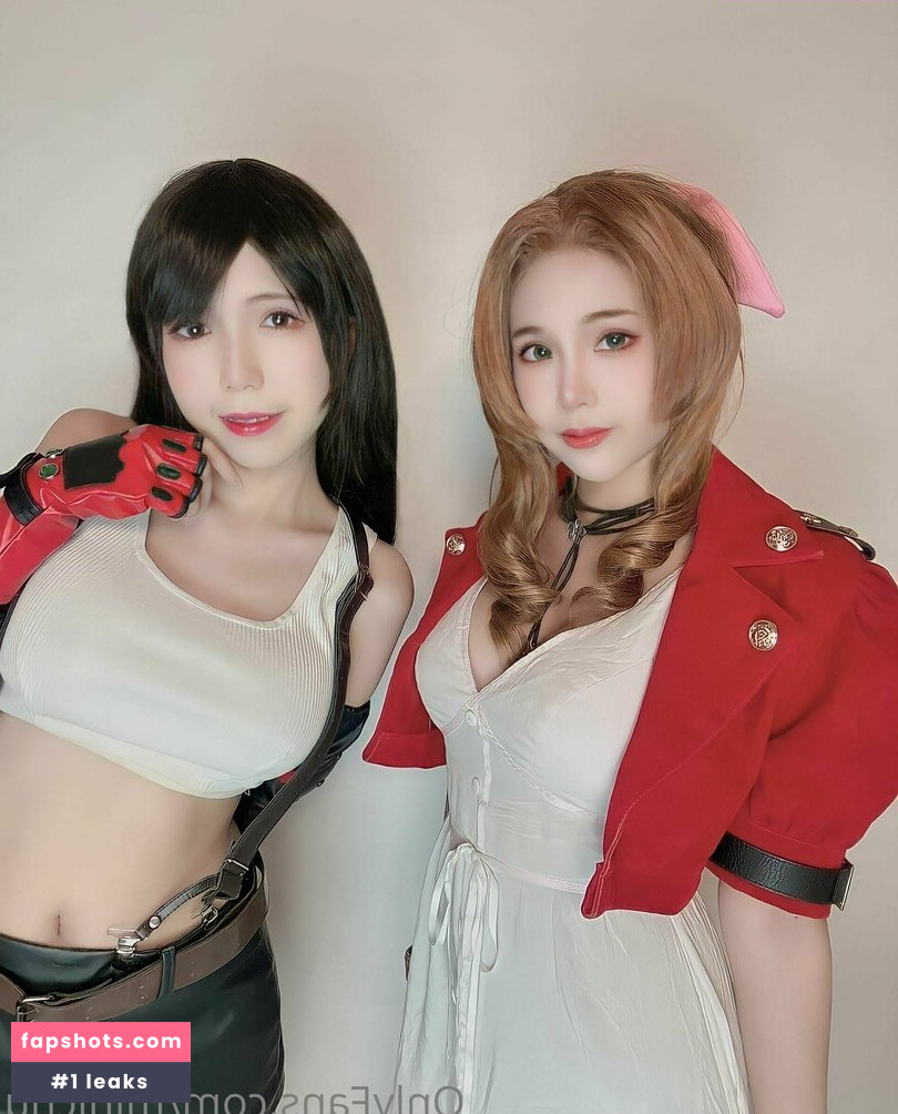 Minichu Thai Nahé úniky fotek pouze od fanoušků #1154 - Fapshots