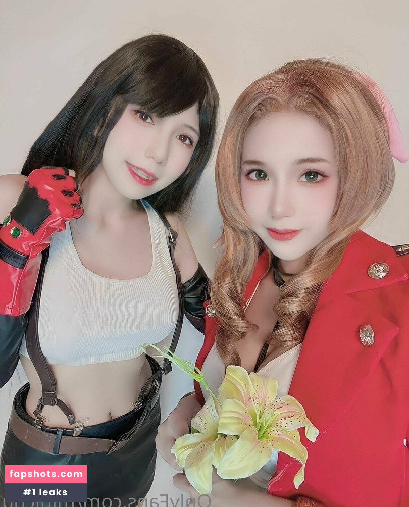 Minichu Thai Nahé úniky fotek pouze od fanoušků #1160 - Fapshots