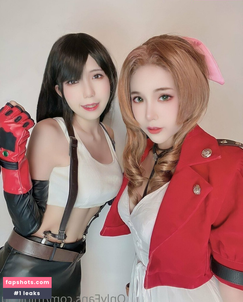 Minichu Thai Nahé úniky fotek pouze od fanoušků #1161 - Fapshots