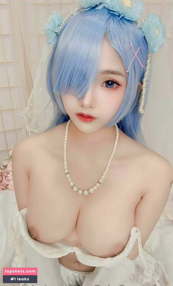 Minichu Thai Nahé úniky fotek pouze od fanoušků #1163 - Fapshots