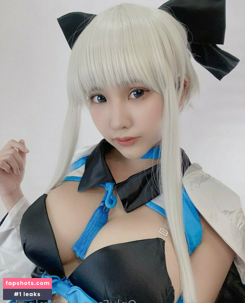 Minichu Thai Nahé úniky fotek pouze od fanoušků #1217 - Fapshots