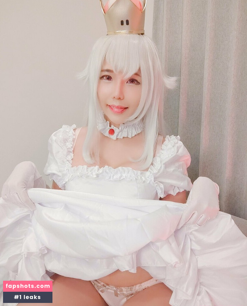 Minichu Thai Nahé úniky fotek pouze od fanoušků #381 - Fapshots