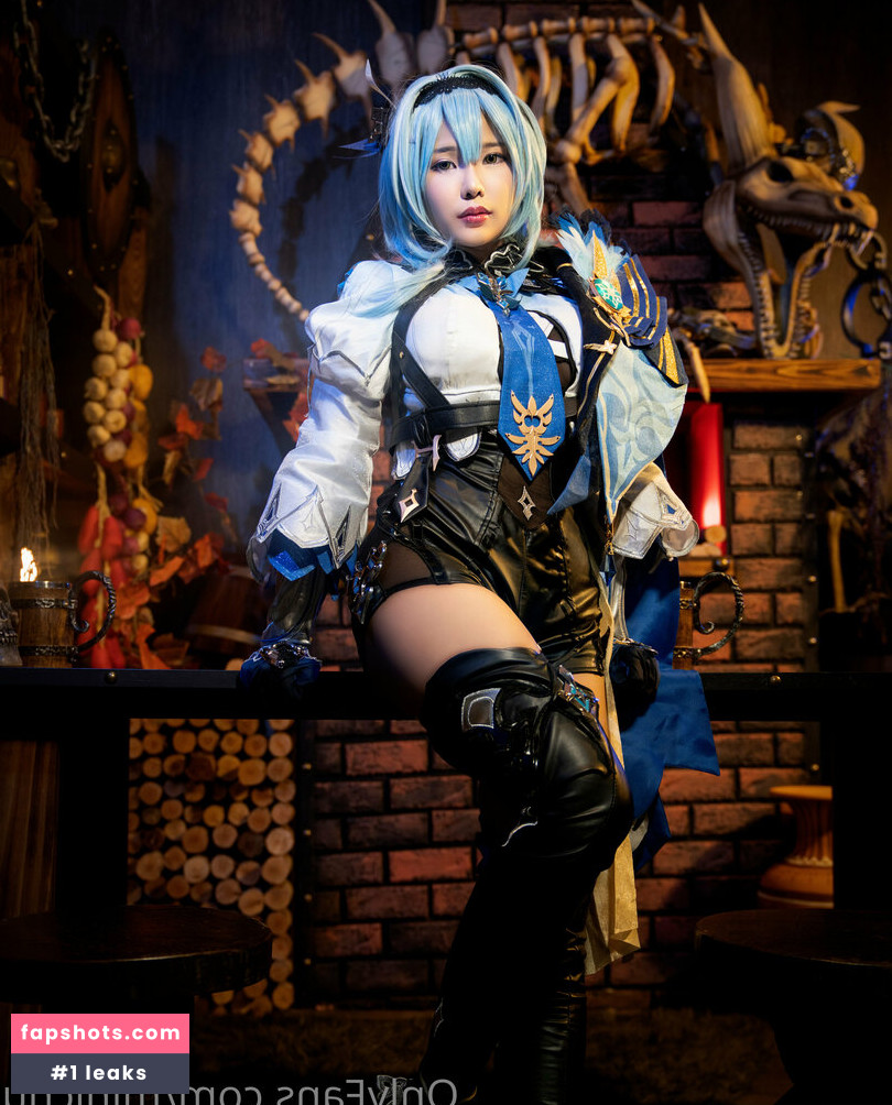 Minichu Thai Nahé úniky fotek pouze od fanoušků #805 - Fapshots