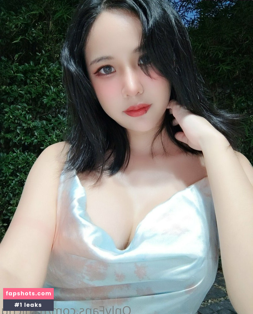 Minichu Thai Nahé úniky fotek pouze od fanoušků #810 - Fapshots