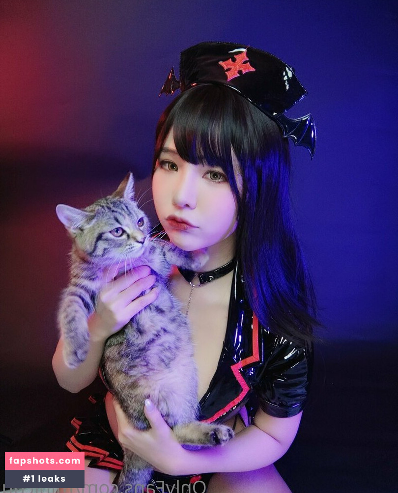 Minichu Thai Nahé úniky fotek pouze od fanoušků #827 - Fapshots