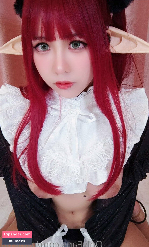 Minichu Thai Nahé úniky fotek pouze od fanoušků #866 - Fapshots