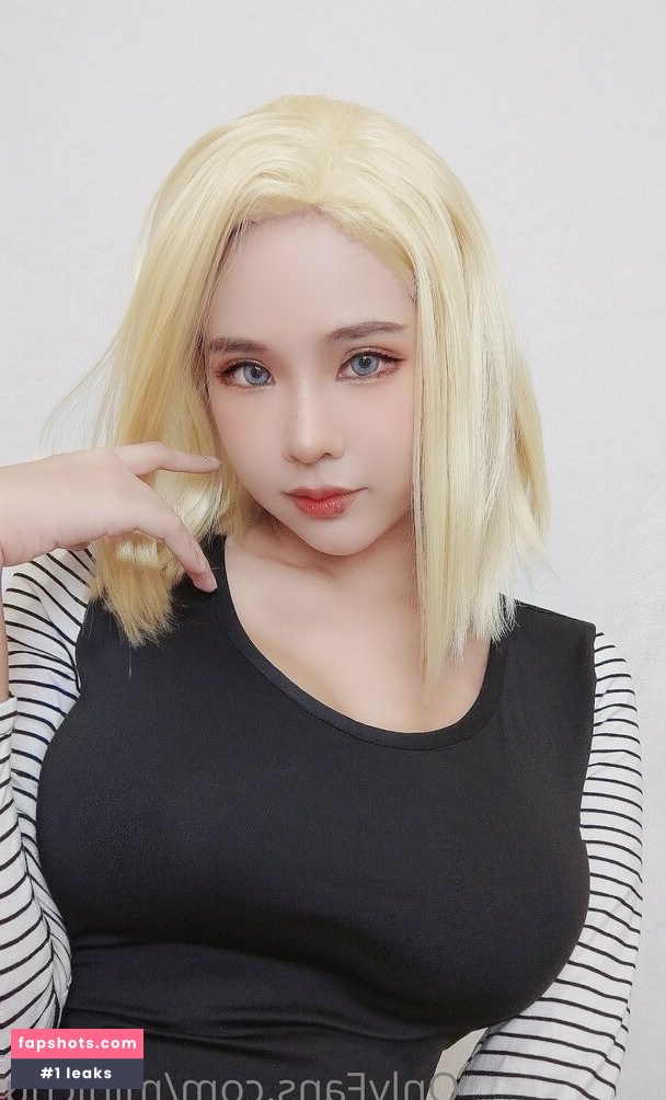 Minichu Thai Nahé úniky fotek pouze od fanoušků #936 - Fapshots