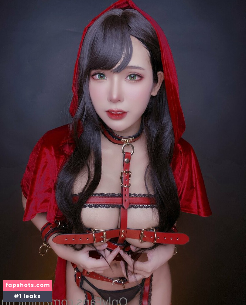 Minichu Thai Nahé úniky fotek pouze od fanoušků #953 - Fapshots