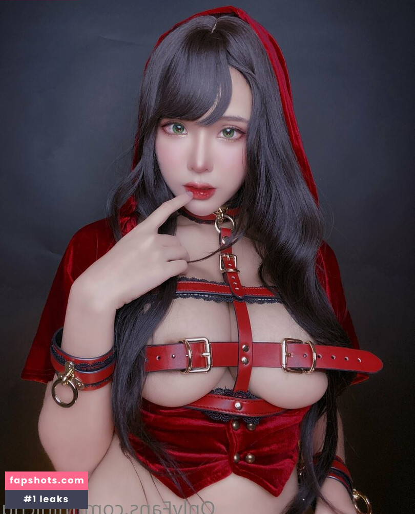 Minichu Thai Nahé úniky fotek pouze od fanoušků #957 - Fapshots