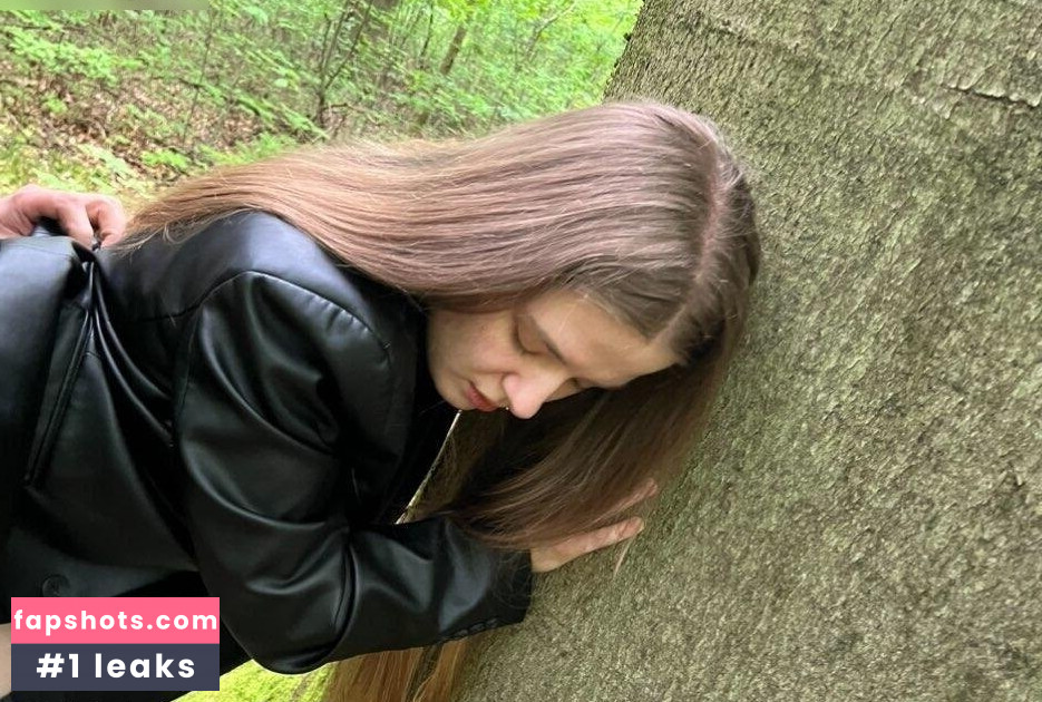 minii.99 gallery photo #11