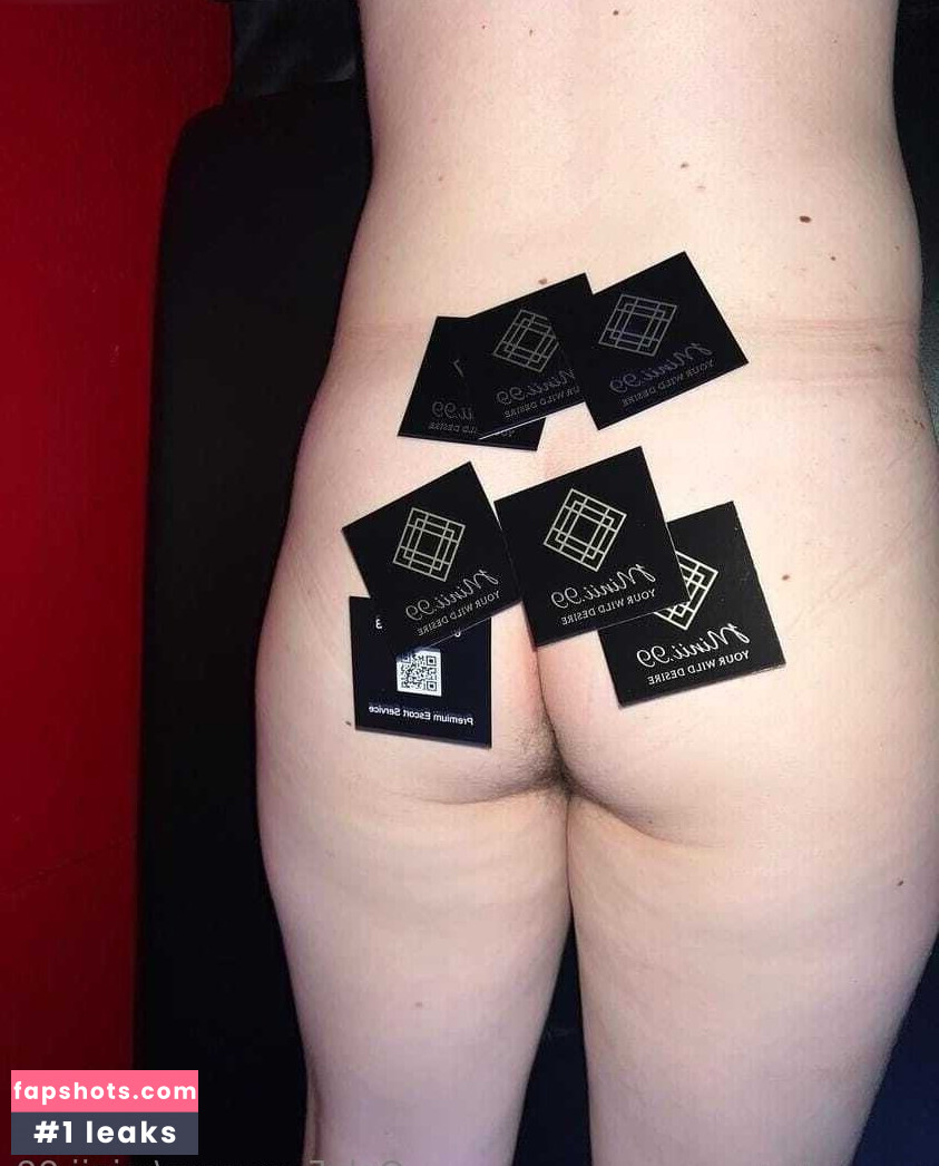 minii.99 gallery photo #8